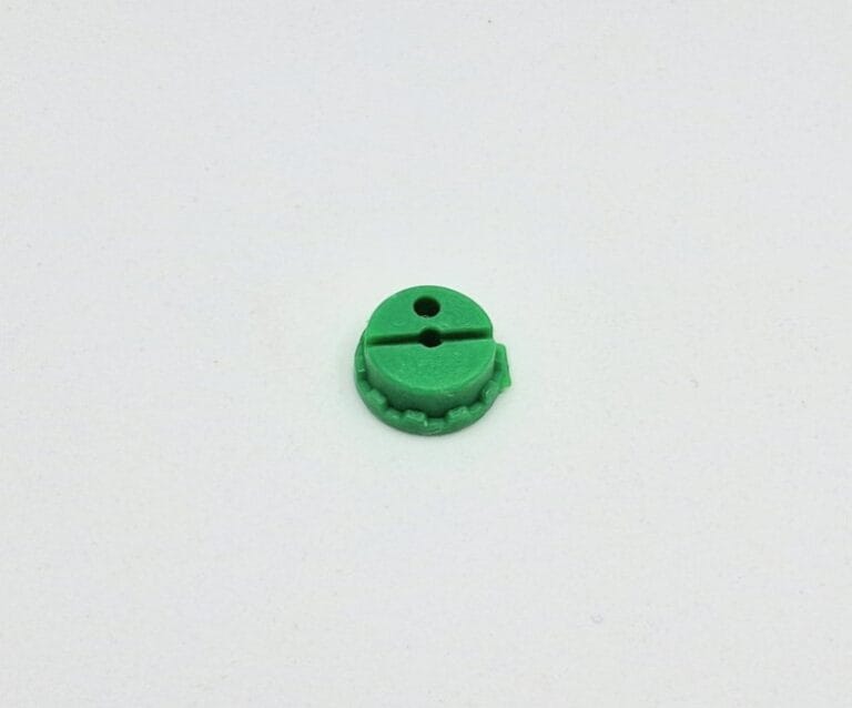 Essilor edger chuck 18 GAM203