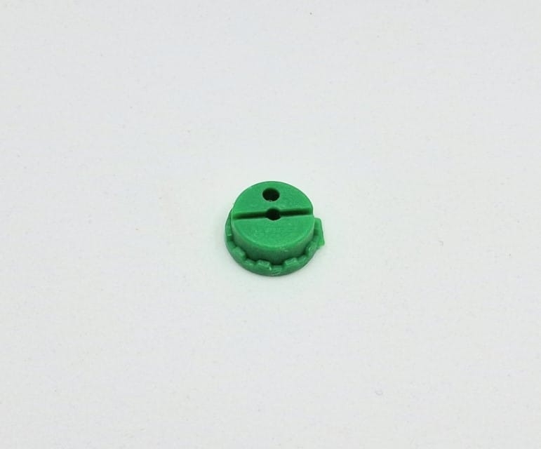 Essilor edger chuck 18 GAM203