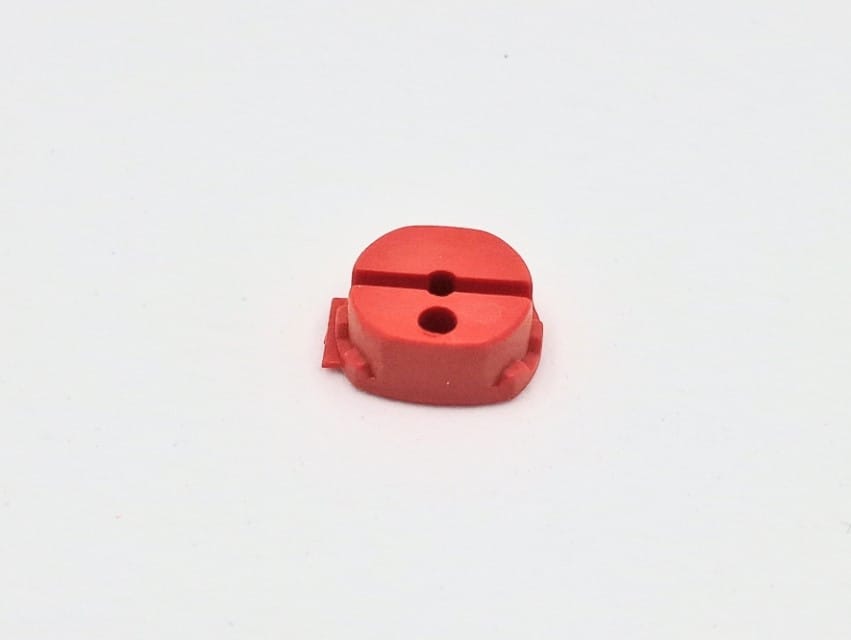 Essilor-edger-chuck-18-14-gam216 - Image 2