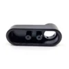 New-arm-for-nidek-santinelli-le9000