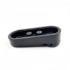 New-arm-for-nidek-santinelli-le9000