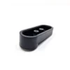 New-arm-for-nidek-santinelli-le9000
