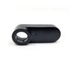 New-arm-for-nidek-santinelli-le9000