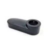 New-arm-for-nidek-santinelli-le9000