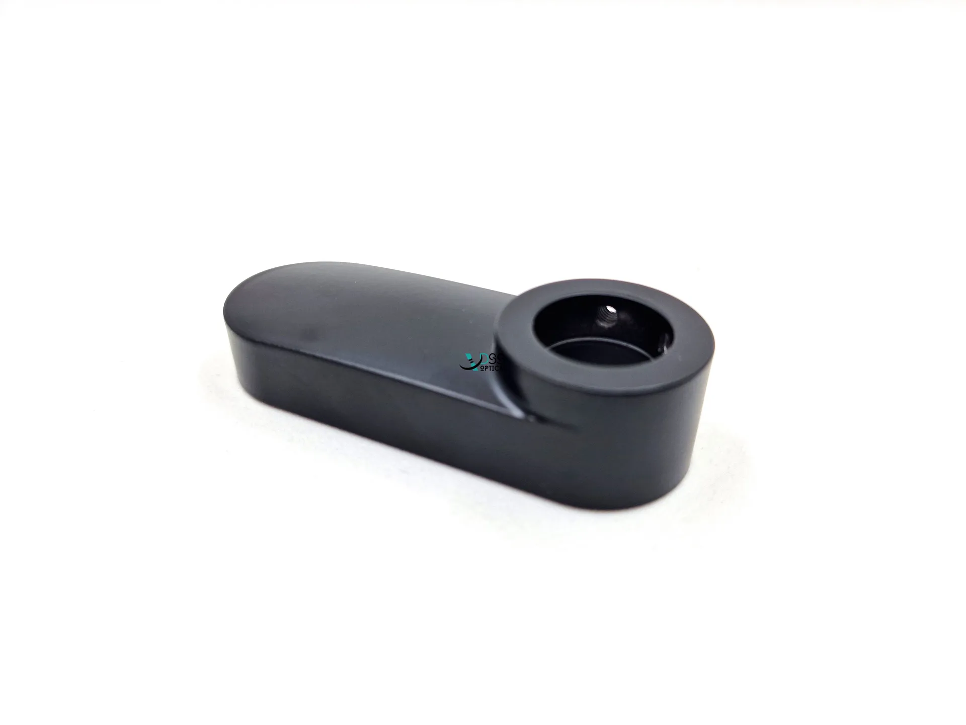 New-arm-for-nidek-santinelli-le9000 - Image 2