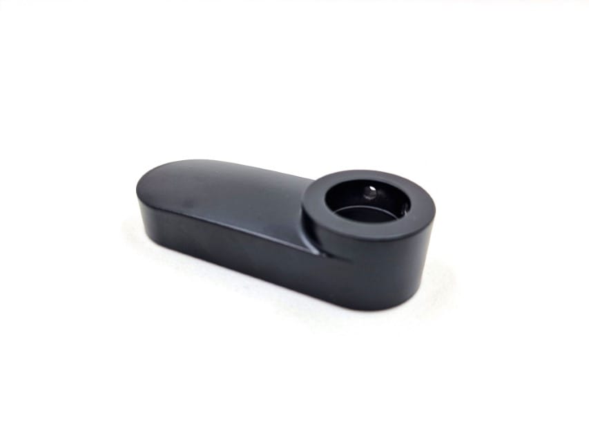 New-arm-for-nidek-santinelli-le9000 - Image 2