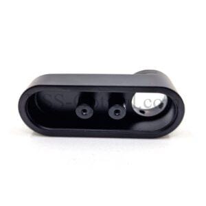 New-arm-for-nidek-santinelli-le9000