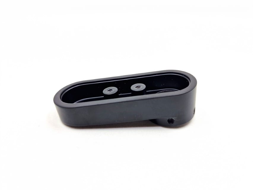 New-arm-for-nidek-santinelli-le9000 - Image 4