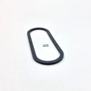 LE9000sx seal for the groove safety bevel