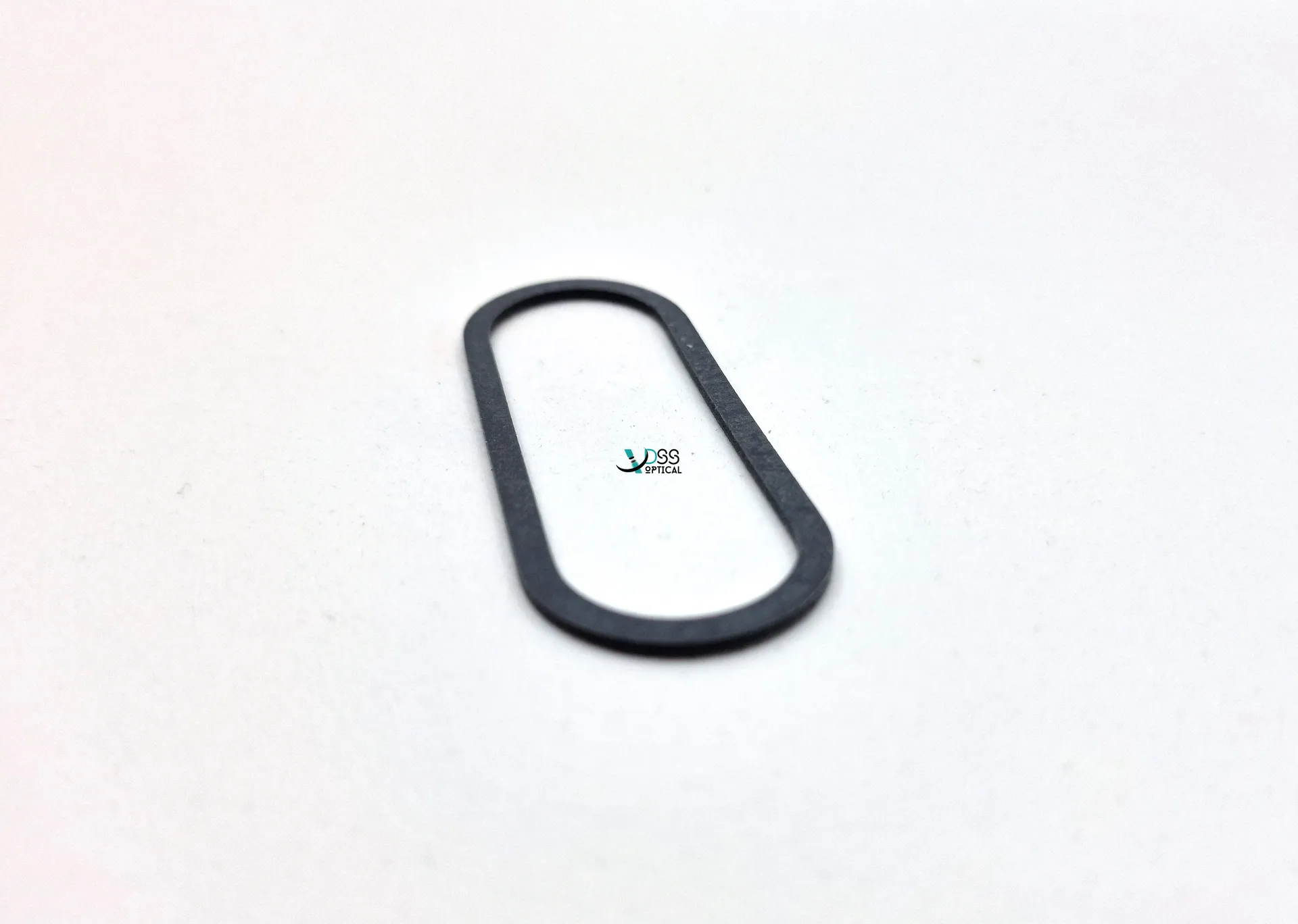 LE9000 SX seal for the groove safety bevel