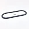 Nidek_Le9000_ARM_SEAL_002 LE9000 SX seal for the groove safety bevel