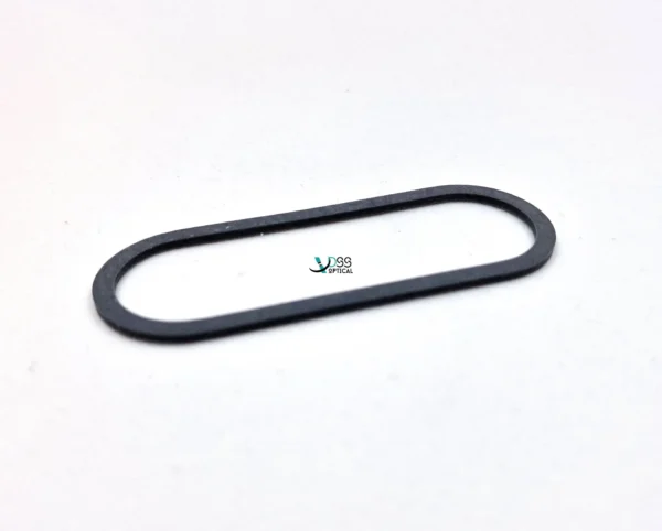 Nidek_Le9000_ARM_SEAL_002 LE9000 SX seal for the groove safety bevel