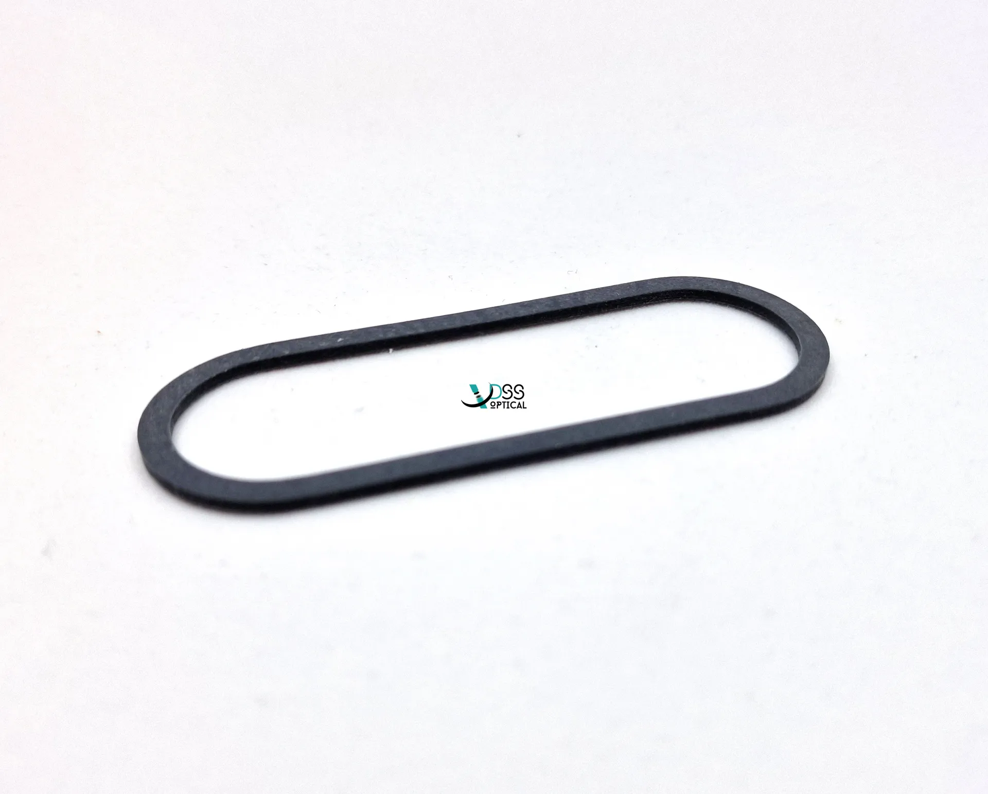 LE9000 SX seal for the groove safety bevel - Image 3