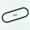 Nidek_Le9000_ARM_SEAL_003 LE9000 SX seal for the groove safety bevel