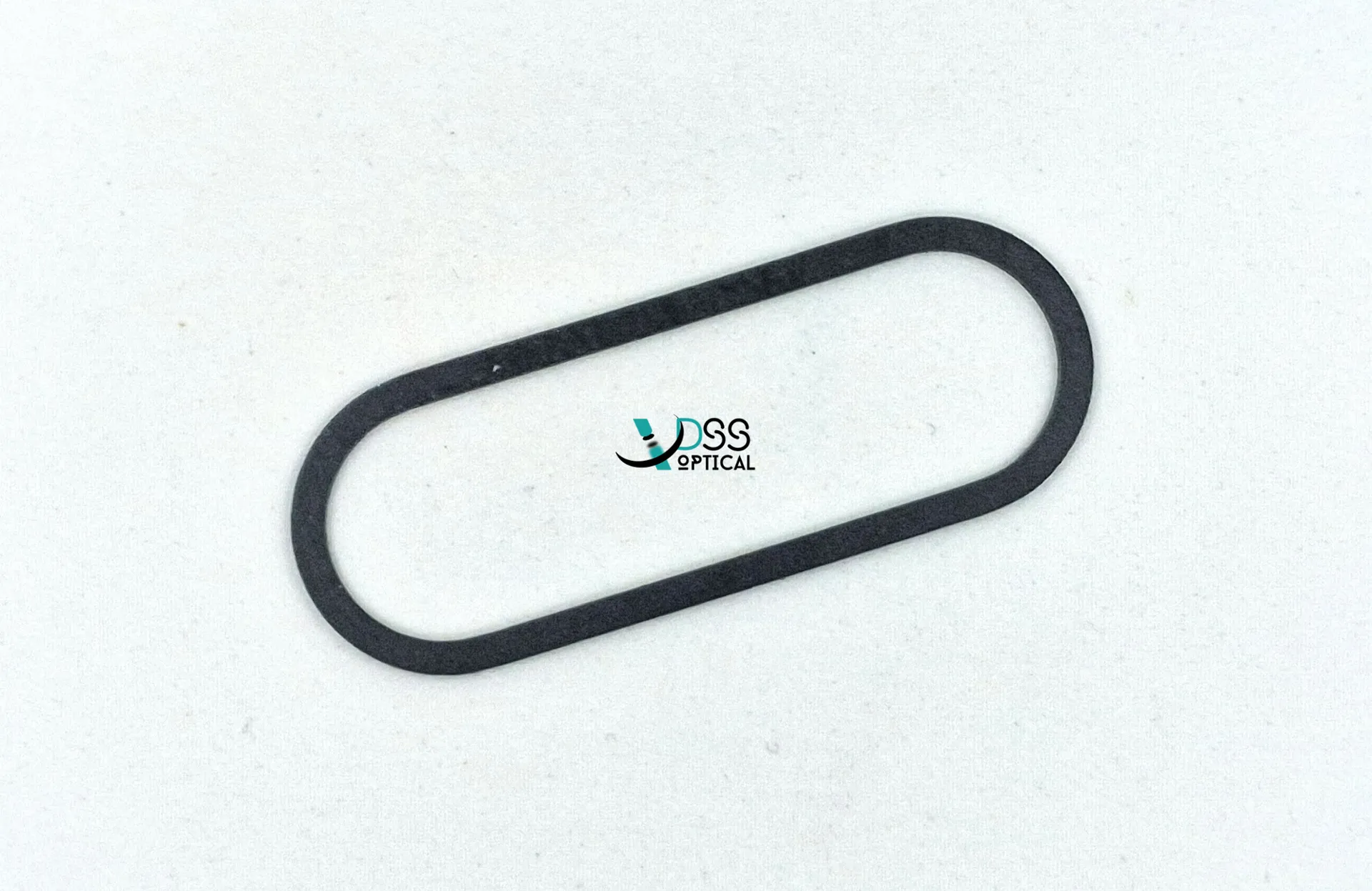 LE9000 SX seal for the groove safety bevel - Image 2