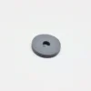 essilor_foam_washer_N8212S Foam washer for Essilor Feeler
