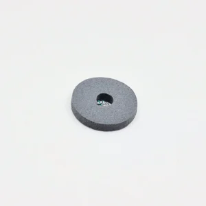 Foam washer for Essilor Feeler