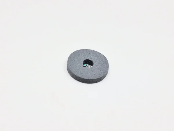 essilor_foam_washer_N8212S Foam washer for Essilor Feeler