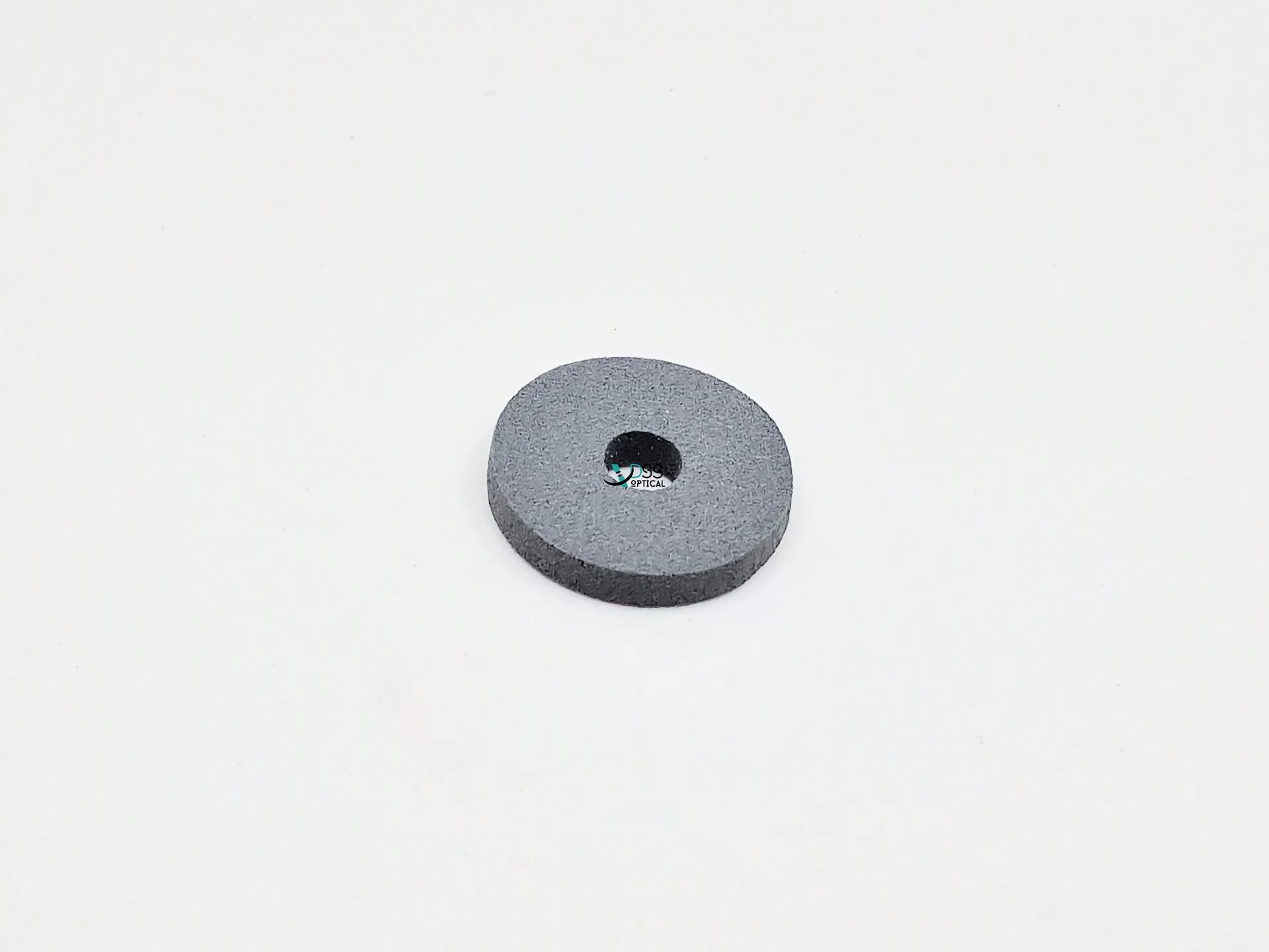 Foam washer for Essilor Feeler