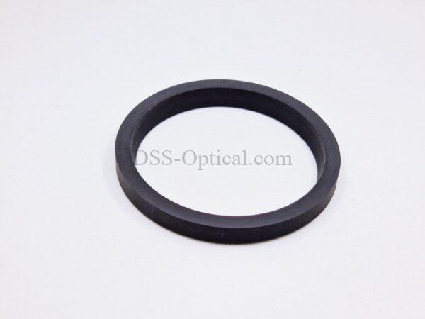 Wiper seal