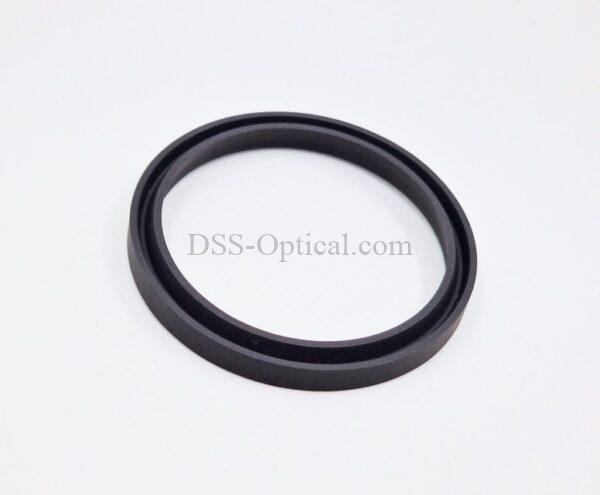 Wiper seal - Image 3