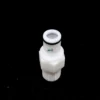 Quick connector male Nidek ME1000, ME900, ME1200, 40350-M129