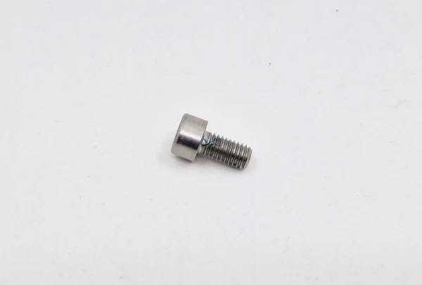 Screw CHC 5-10 Stainless steel