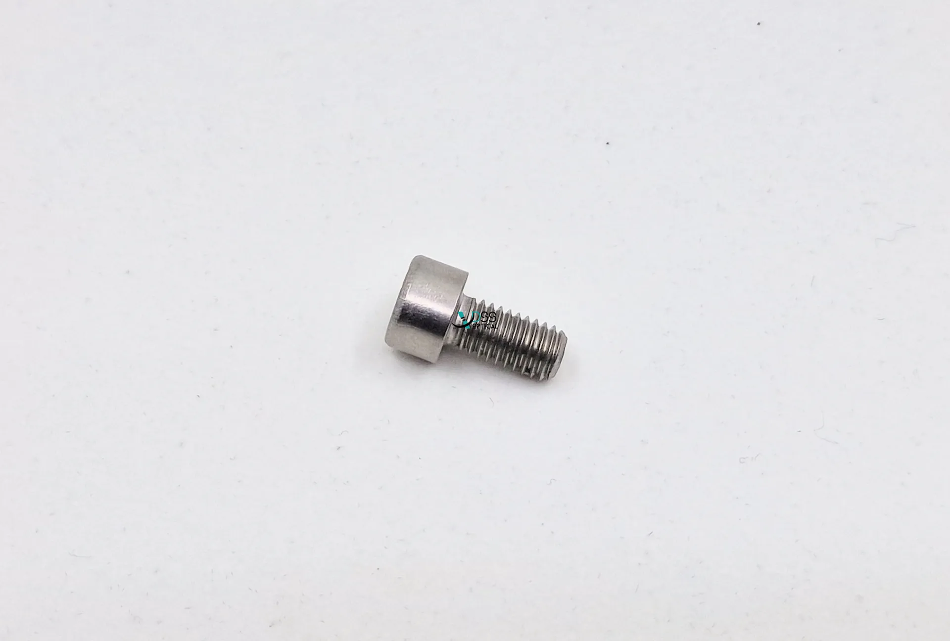 Screw CHC 5-10 Stainless steel - Image 2