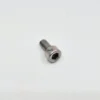 Screw CHC 5-10 Stainless steel