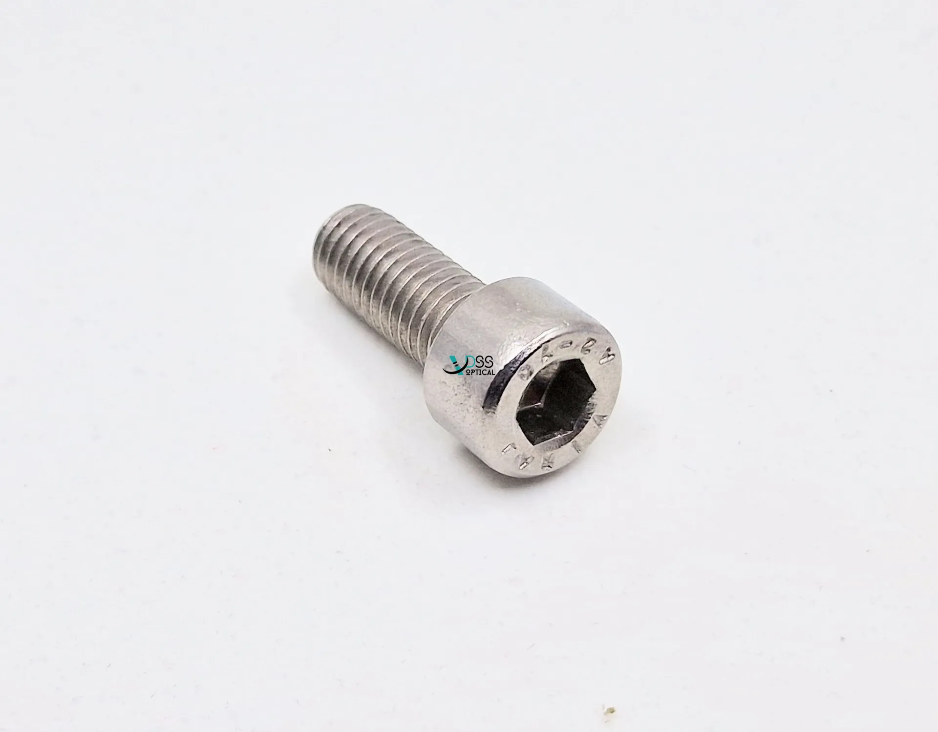Screw CHC 5-16 Essilor Kappa - Image 3