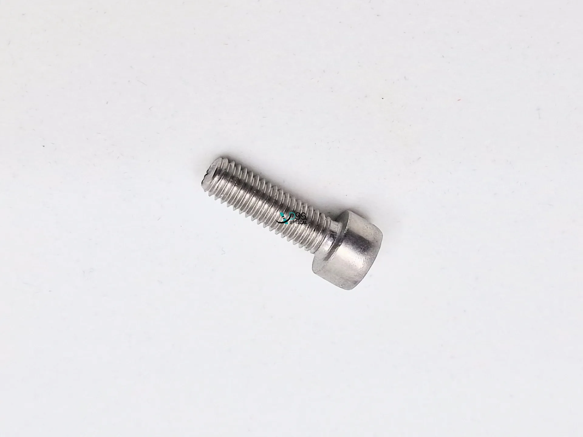 Screw CHC 5-16 Essilor Kappa - Image 2