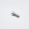 Screw CHC 8-20 Essilor Kappa CV6695