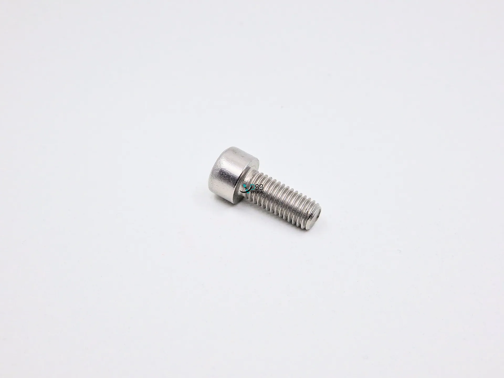 Screw CHC 8-20 Essilor Kappa CV6695 - Image 2