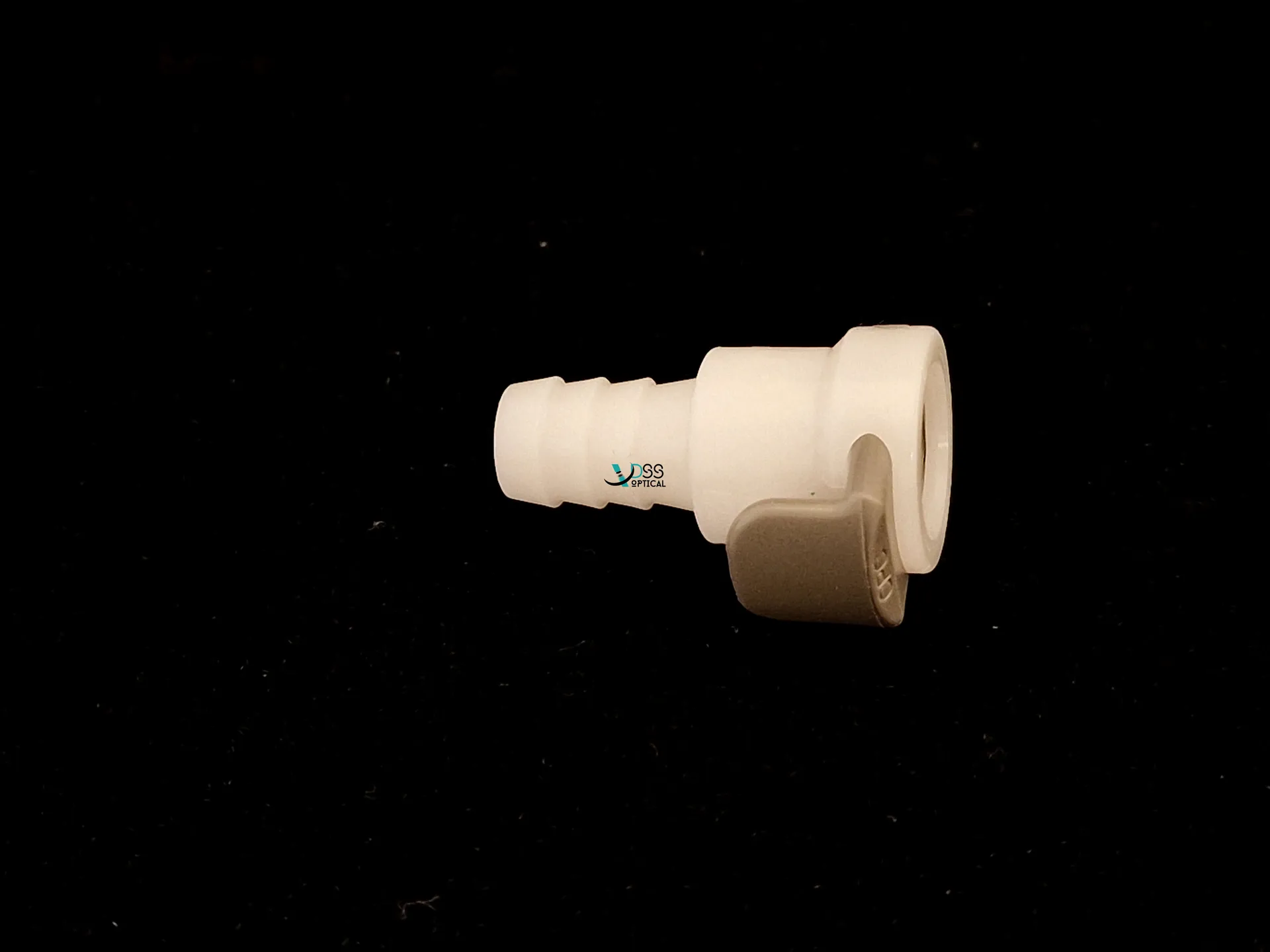 NIDEK Rapid Connector 40350-M130 - Image 3