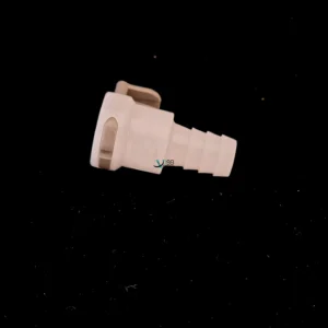 NIDEK Rapid Connector 40350-M130