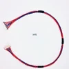 LCD Screen Wire for Nidek Santinelli ICE-9000