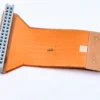 LCD Screen Flat Cable for Essilor Kappa