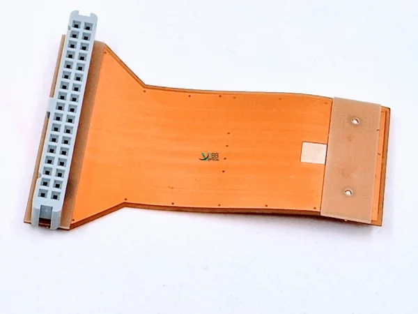 LCD Screen Flat Cable for Essilor Kappa
