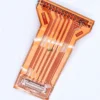 LCD Screen Flat Cable for Essilor Kappa