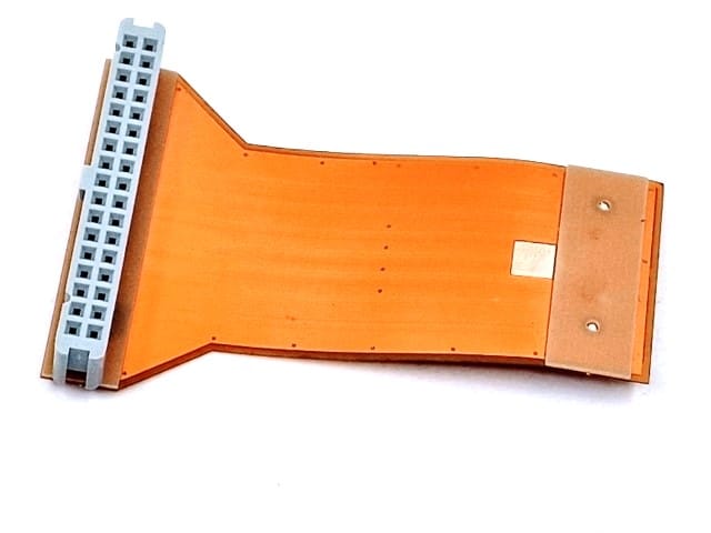 LCD Screen Flat Cable for Essilor Kappa - Image 4