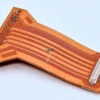 LCD Screen Flat Cable for Essilor Kappa