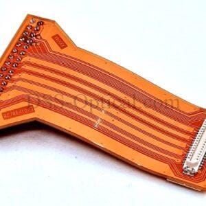 LCD Screen Flat Cable for Essilor Kappa