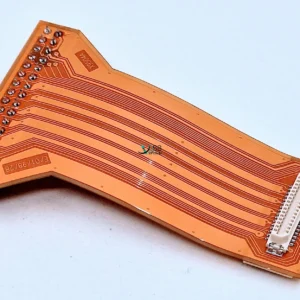 LCD Screen Flat Cable for Essilor Kappa