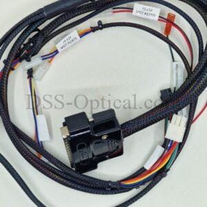 Universal power strand for Essilor Kappa M05R03