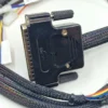 Universal power strand for Essilor Kappa M05R03