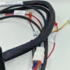 Universal power strand for Essilor Kappa M05R03