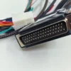 Universal power strand for Essilor Kappa M05R03