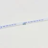 Cable FFC FPC for the Kappa Grooving Card