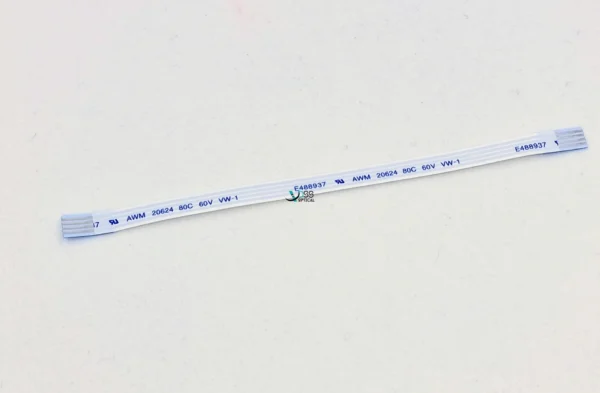 Cable FFC FPC for the Kappa Grooving Card