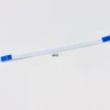 Cable FFC FPC for the Kappa Grooving Card